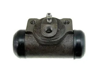 Dorman W40418 1962-1964 Plymouth Fury Drum Brake Wheel Cylinder