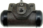 Dorman W40418 1962-1964 Plymouth Fury Drum Brake Wheel Cylinder