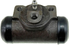 Dorman W40418 Drum Brake Wheel Cylinder