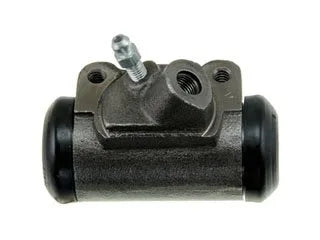 Dorman W40824 1960-1970 Ford Falcon Drum Brake Wheel Cylinder