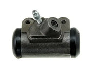 Dorman W40824 1960-1970 Ford Falcon Drum Brake Wheel Cylinder