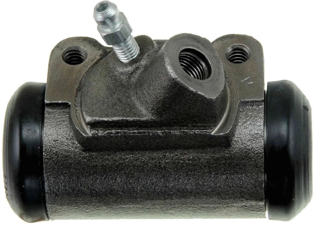 Dorman W40824 1960-1970 Ford Falcon Drum Brake Wheel Cylinder