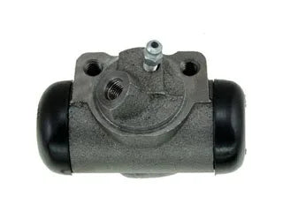 Dorman W40951 1976-1977 Jeep CJ7 Drum Brake Wheel Cylinder
