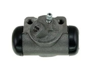 Dorman W40951 1976-1977 Jeep CJ7 Drum Brake Wheel Cylinder