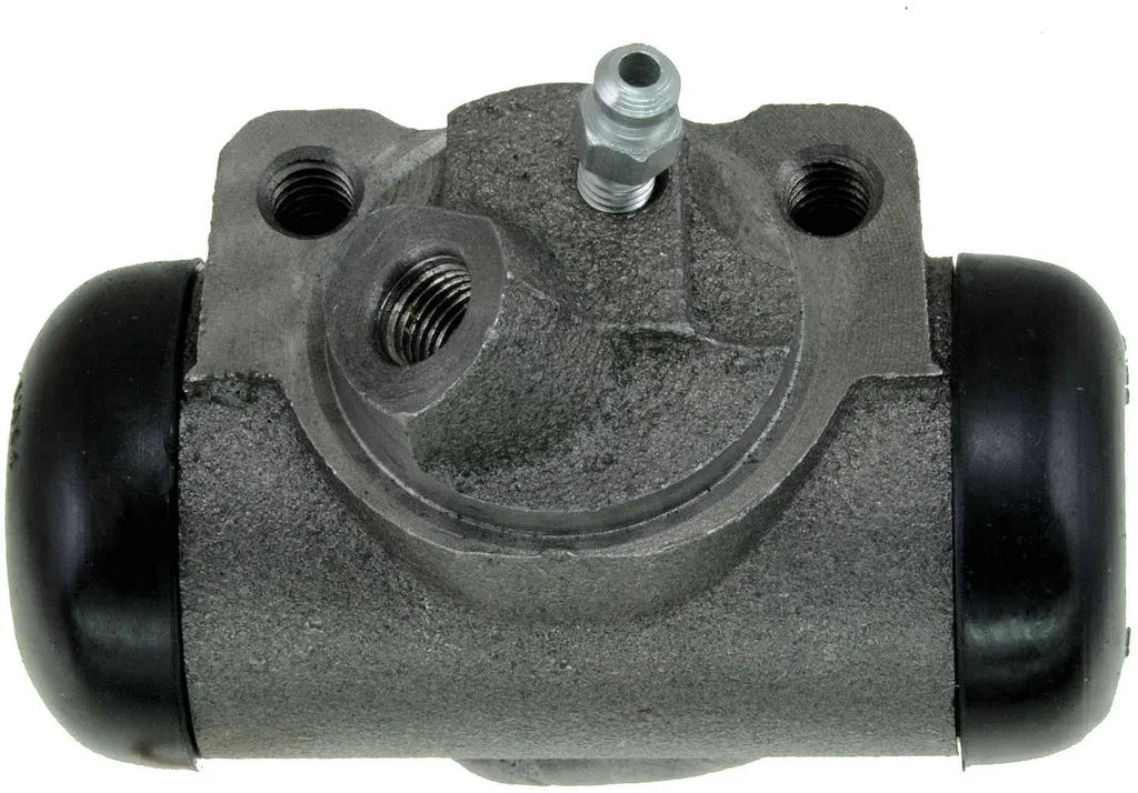 Dorman W40951 1976-1977 Jeep CJ7 Drum Brake Wheel Cylinder
