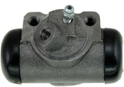 Dorman W40951 1976-1977 Jeep CJ7 Drum Brake Wheel Cylinder