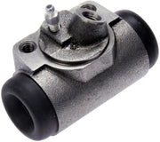 Dorman W40952 1976-1977 Jeep CJ7 Drum Brake Wheel Cylinder