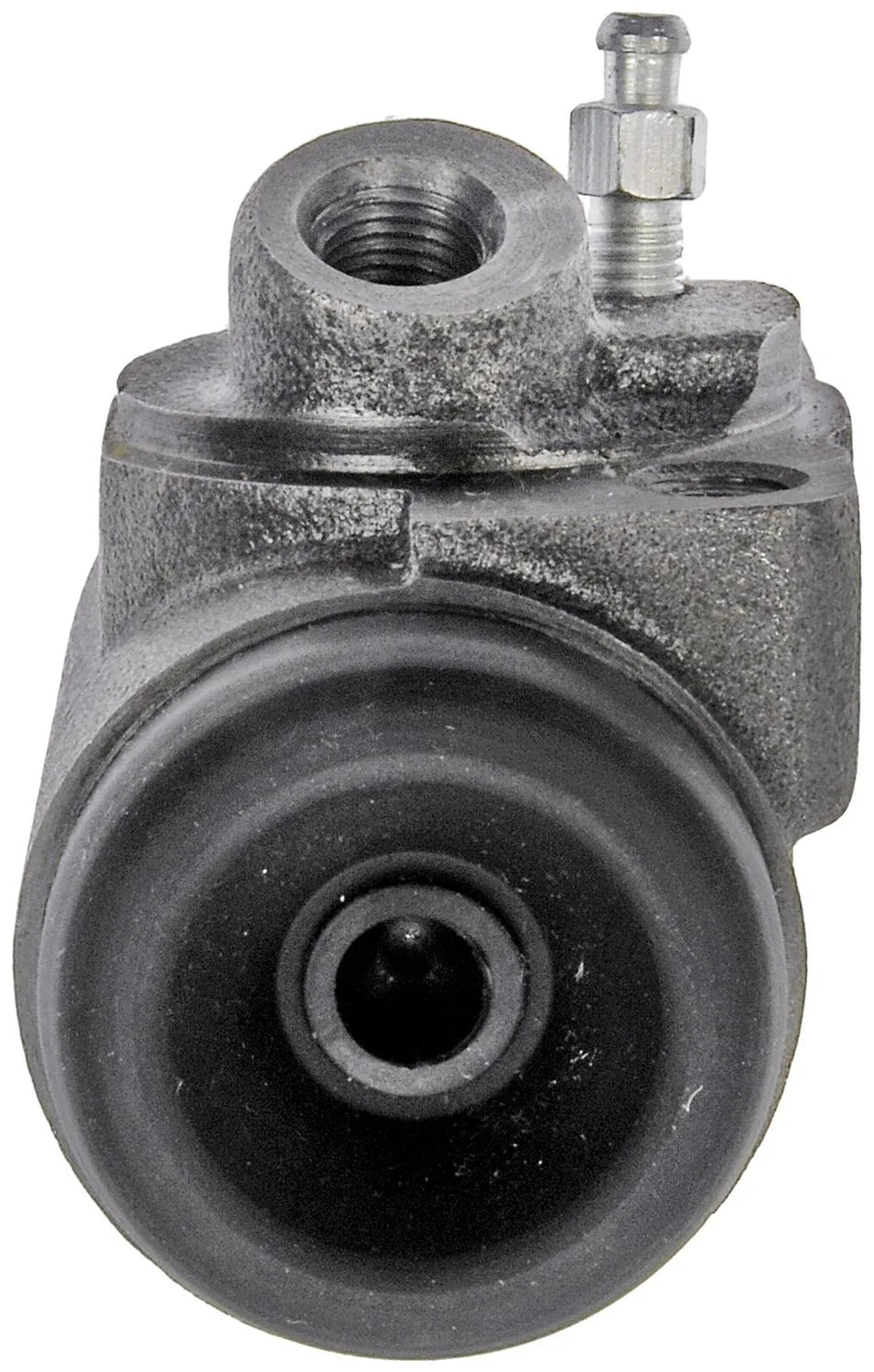 Dorman W40952 1976-1977 Jeep CJ7 Drum Brake Wheel Cylinder