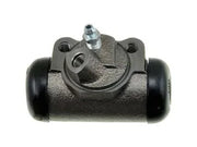 Dorman W41718 1972-1973 Jeep J-2600 Drum Brake Wheel Cylinder