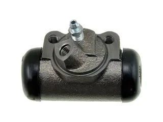 Dorman W41718 1972-1973 Jeep J-2600 Drum Brake Wheel Cylinder
