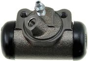 Dorman W41718 1972-1973 Jeep J-2600 Drum Brake Wheel Cylinder