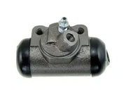 Dorman W41719 1972-1973 Jeep J-2600 Drum Brake Wheel Cylinder
