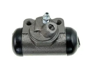Dorman W41719 1972-1973 Jeep J-2600 Drum Brake Wheel Cylinder
