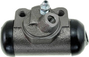Dorman W41719 1972-1973 Jeep J-2600 Drum Brake Wheel Cylinder
