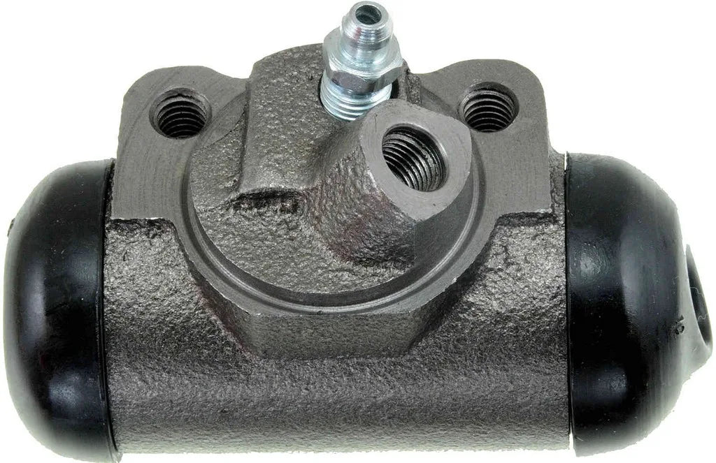 Dorman W41719 1972-1973 Jeep J-2600 Drum Brake Wheel Cylinder