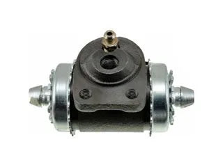 Dorman W4358 1951-1952 GMC 150 Drum Brake Wheel Cylinder