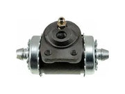 Dorman W4358 1951-1952 GMC 150 Drum Brake Wheel Cylinder