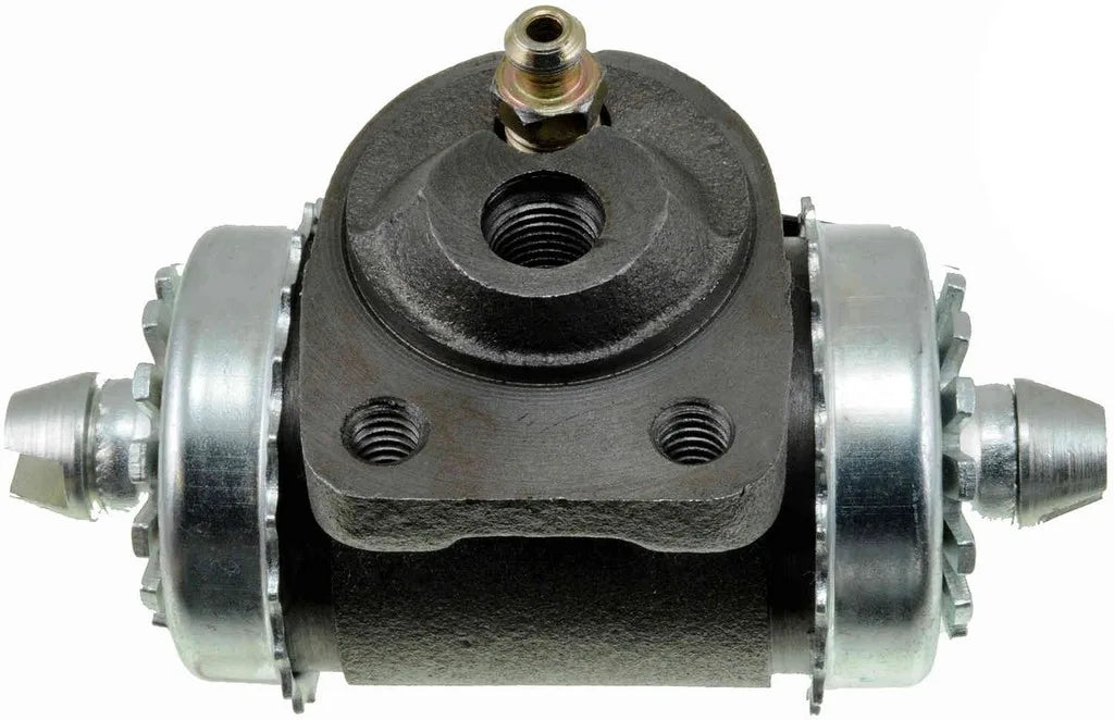 Dorman W4358 1951-1952 GMC 150 Drum Brake Wheel Cylinder