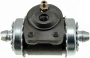 Dorman W4358 1951-1952 GMC 150 Drum Brake Wheel Cylinder