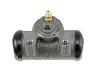 Dorman W4511 1948-1952 Ford F-3 Drum Brake Wheel Cylinder