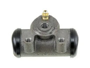 Dorman W4511 1948-1952 Ford F-3 Drum Brake Wheel Cylinder