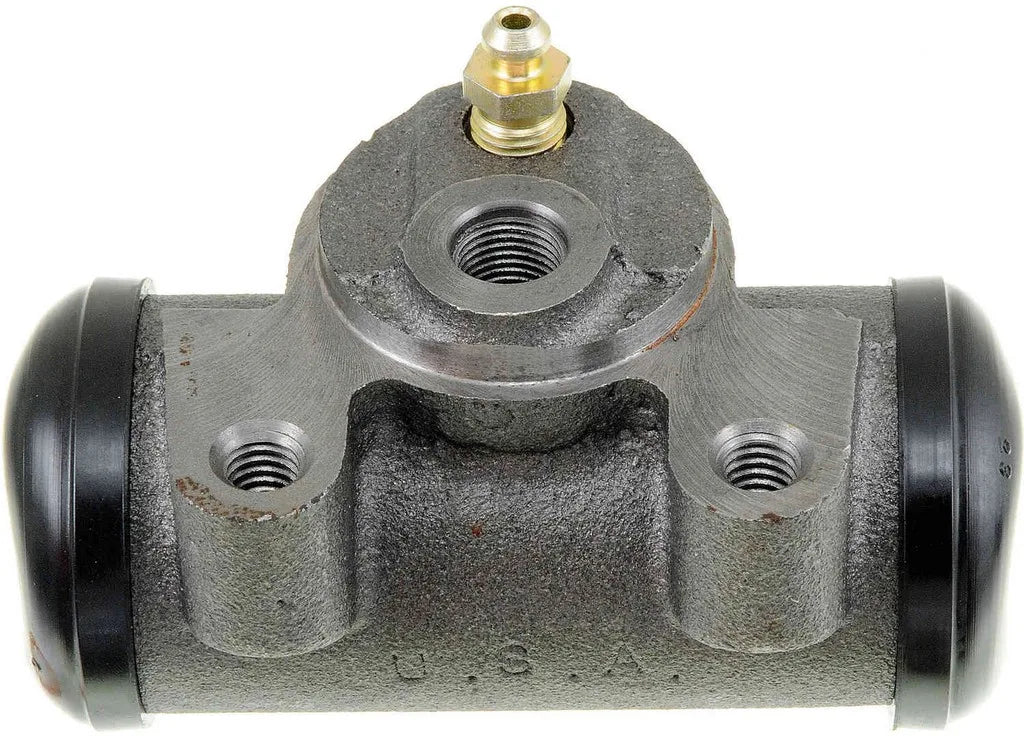 Dorman W4511 1948-1952 Ford F-3 Drum Brake Wheel Cylinder