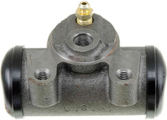 Dorman W4511 Drum Brake Wheel Cylinder