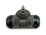 Dorman W4571 1948-1949 Ford F4 Drum Brake Wheel Cylinder