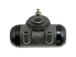 Dorman W4571 1948-1949 Ford F4 Drum Brake Wheel Cylinder