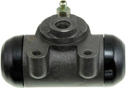Dorman W4571 1948-1949 Ford F4 Drum Brake Wheel Cylinder