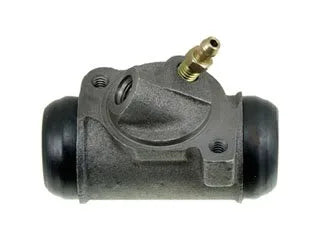 Dorman W45871 1964-1967 Oldsmobile Vista Cruiser Drum Brake Wheel Cylinder