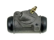 Dorman W45871 1964-1967 Oldsmobile Vista Cruiser Drum Brake Wheel Cylinder
