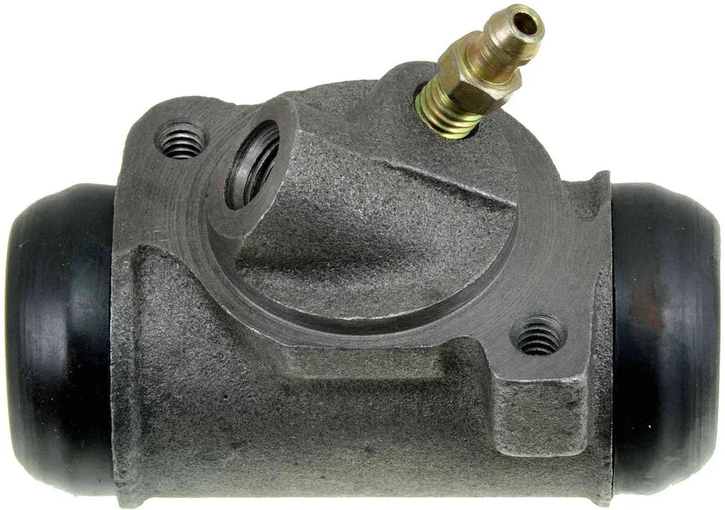 Dorman W45871 1964-1967 Oldsmobile Vista Cruiser Drum Brake Wheel Cylinder