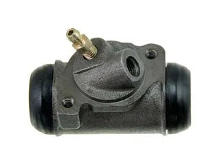 Dorman W45872 1964-1967 Oldsmobile Vista Cruiser Drum Brake Wheel Cylinder