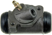 Dorman W45872 1964-1967 Oldsmobile Vista Cruiser Drum Brake Wheel Cylinder