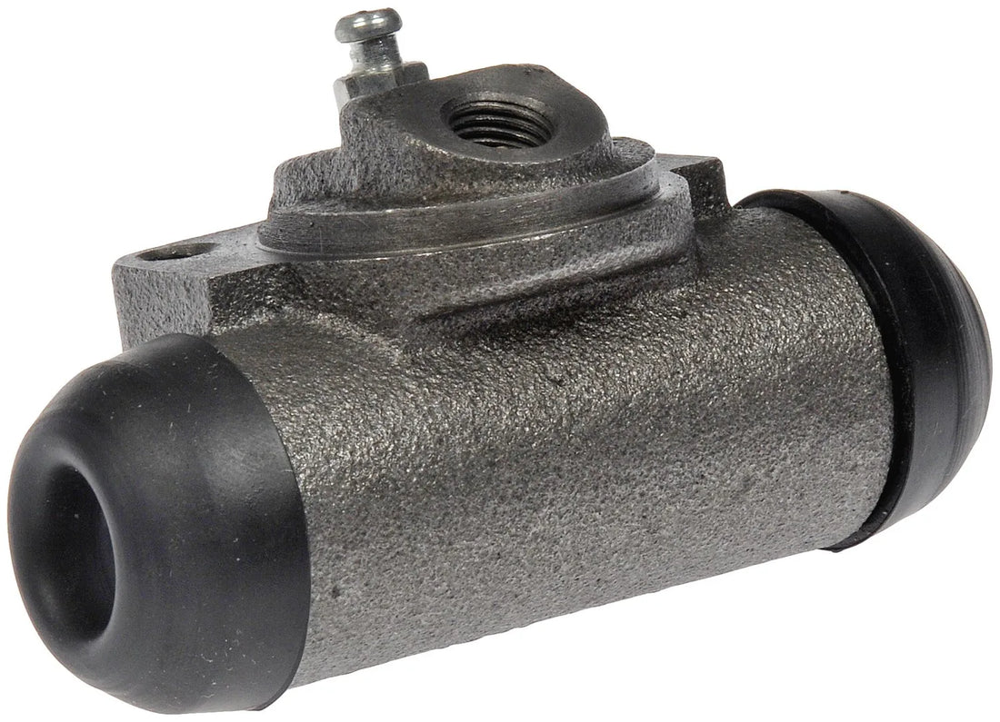 Dorman W45873 1977-1996 Chevrolet Impala Drum Brake Wheel Cylinder