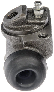Dorman W45873 1977-1996 Chevrolet Impala Drum Brake Wheel Cylinder