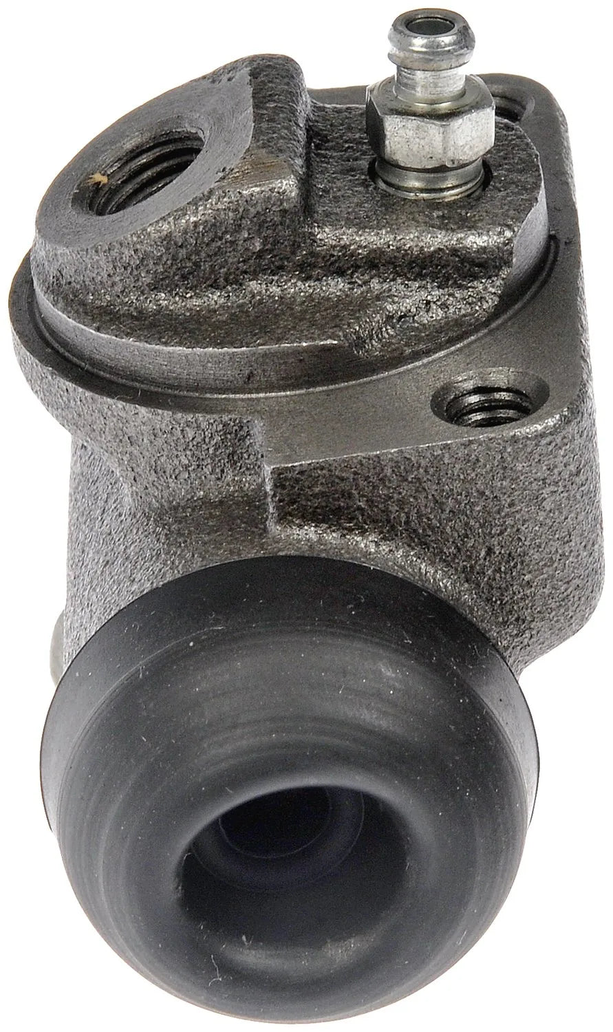 Dorman W45873 1977-1996 Chevrolet Impala Drum Brake Wheel Cylinder