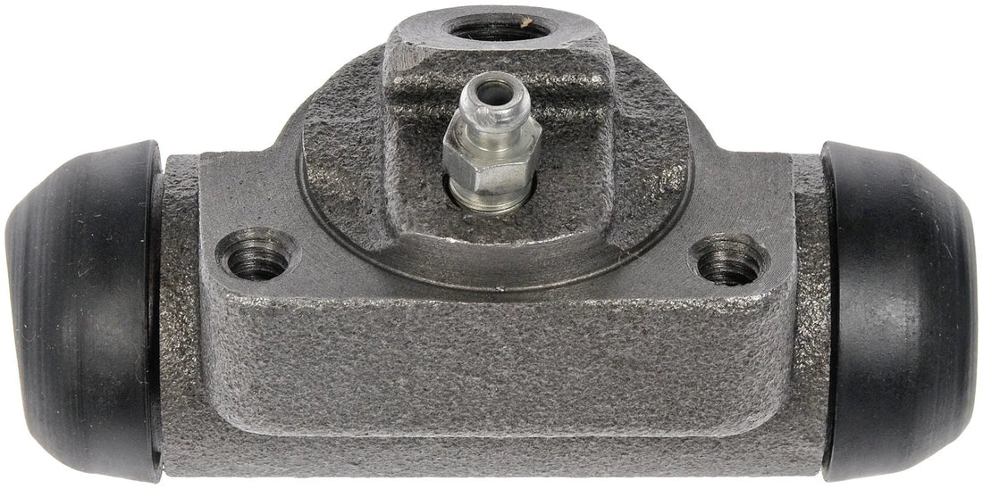 Dorman W45873 1977-1996 Chevrolet Impala Drum Brake Wheel Cylinder