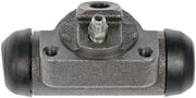Dorman W45873 1977-1996 Chevrolet Impala Drum Brake Wheel Cylinder