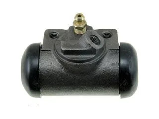 Dorman W45961 1972-1976 American Motors Gremlin Drum Brake Wheel Cylinder