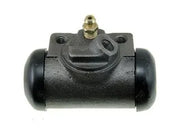 Dorman W45961 1972-1976 American Motors Gremlin Drum Brake Wheel Cylinder