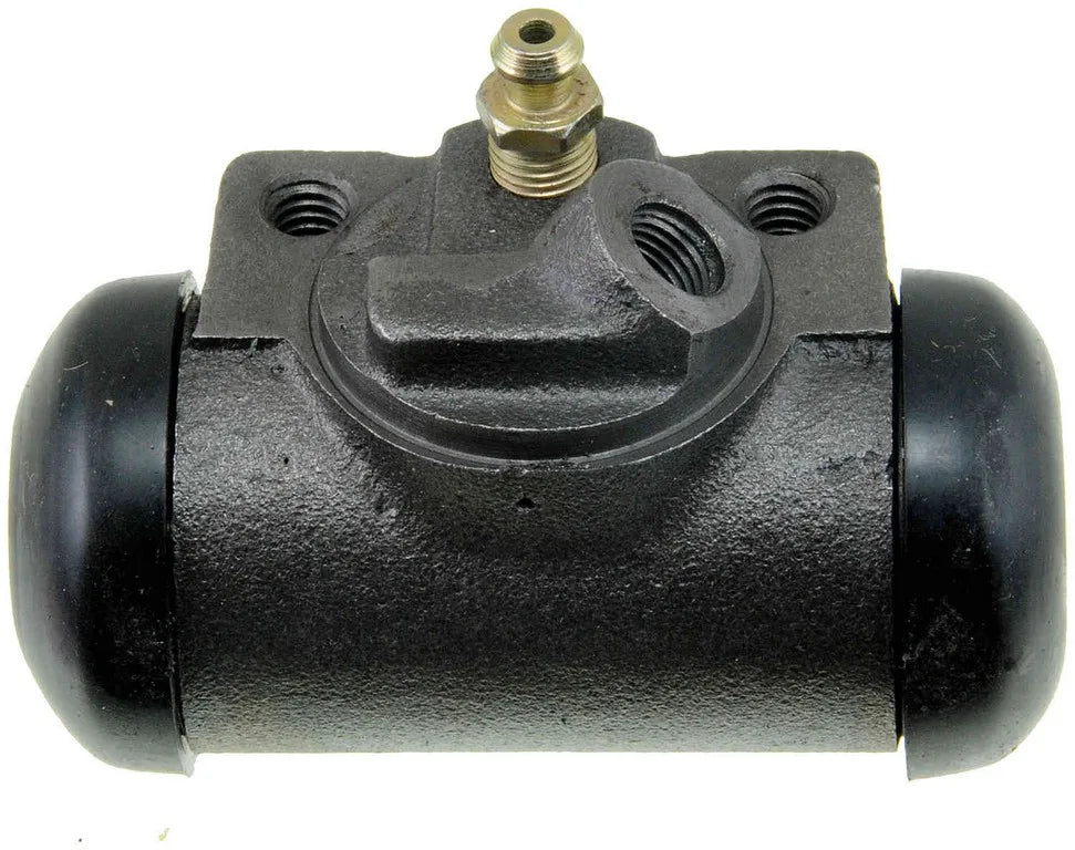 Dorman W45961 1972-1976 American Motors Gremlin Drum Brake Wheel Cylinder