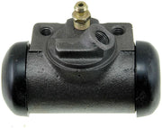 Dorman W45961 1972-1976 American Motors Gremlin Drum Brake Wheel Cylinder