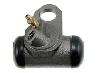 Dorman W45997 1971 GMC G15/G1500 Van Drum Brake Wheel Cylinder