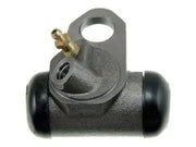 Dorman W45997 1971 GMC G15/G1500 Van Drum Brake Wheel Cylinder
