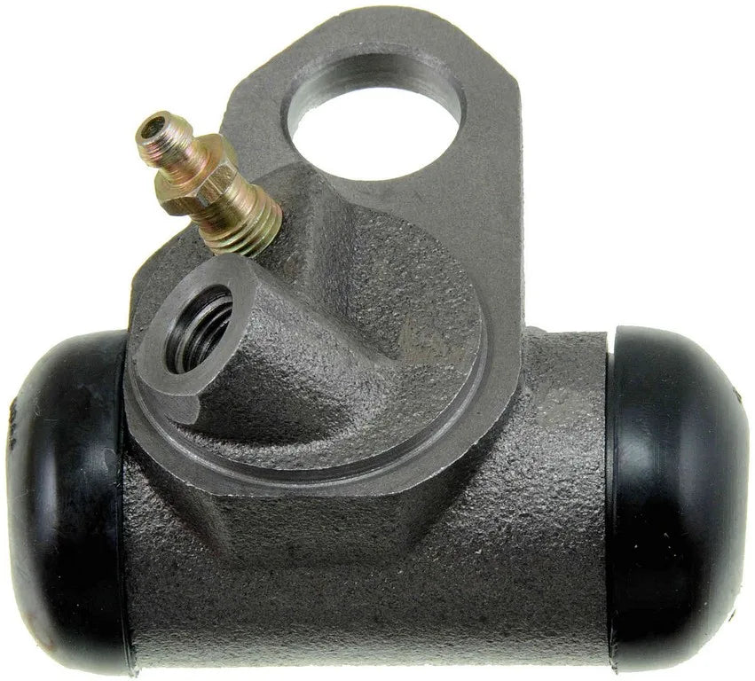 Dorman W45997 1971 GMC G15/G1500 Van Drum Brake Wheel Cylinder