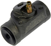 Dorman W45999 1976-1981 Pontiac Firebird Drum Brake Wheel Cylinder