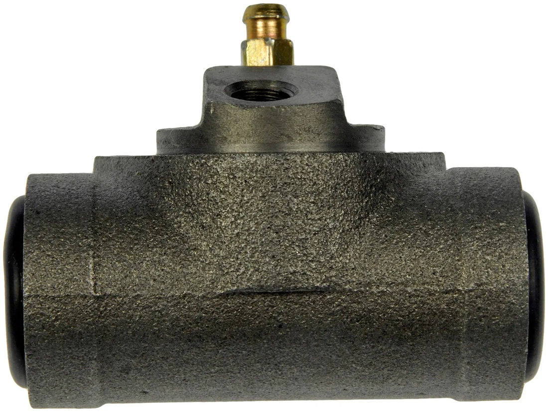 Dorman W45999 1976-1981 Pontiac Firebird Drum Brake Wheel Cylinder