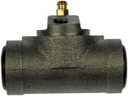 Dorman W45999 1976-1981 Pontiac Firebird Drum Brake Wheel Cylinder